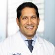 Photo: Dr. Svetang Desai, MD