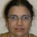 Photo: Dr. Daya Patel, MD