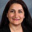 Dr. Afshan Ghiai Fatemi, MD