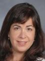 Photo: Dr. Jill Rieger, MD