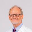 Photo: Dr. Samuel J Goss, DO