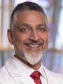 Photo: Dr. Amir Piracha, MD