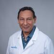 Photo: Dr. Nadeem Inayet, MD