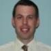 Photo: Dr. Brian Cumbie, MD