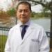 Photo: Dr. Anthony Phi, MD
