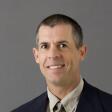 Photo: Dr. Mark Severt, DDS