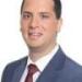 Photo: Dr. Michael Fastiggi, MD