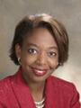 Photo: Dr. Sherri Sandifer, MD
