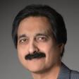 Photo: Dr. Bhupendra Patel, MD