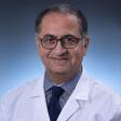Photo: Dr. Saeb Khoury, MD