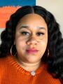 Photo: Ashley Williams-Whitley, LPC