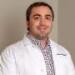 Photo: Dr. Reid Hill, DDS