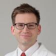 Photo: Dr. Andrew Mihalek, MD