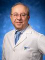 Photo: Dr. Ahmad Ascha, MD