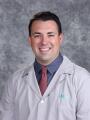 Photo: Dr. Thomas Schoenhofen, DO
