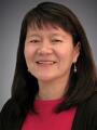 Photo: Dr. Jian Chen, MD