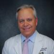 Dr. James Boss, MD