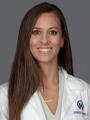 Photo: Dr. Jennifer Eatrides, MD
