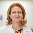 Photo: Justyna Pomiotlo, FNP