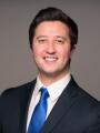 Photo: Dr. Gregory Rosner, MD