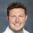 Photo: Dr. Adam Swiger, DO