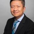 Dr. Edward Yung, MD