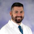Photo: Dr. Joshua Kays, MD