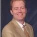 Photo: Dr. Brian Bigoni, MD