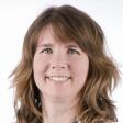 Photo: Dr. Deanna Edwards, MD