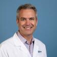 Photo: Dr. Leigh Reardon, MD