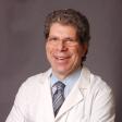 Photo: Dr. Norman Koven, MD