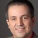 Photo: Dr. Amir Gahremanpour, MD