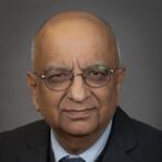 Dr. Naim Abrar, MD