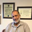 Photo: Dr. Francisco Rodriguez, MD