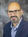 Photo: Dr. Anmar Razak, MD