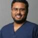 Photo: Dr. Arshad Ali, MD