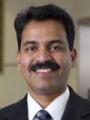 Photo: Dr. Srinivas Vengala, MD