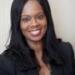 Photo: Dr. Lynette Stewart, MD