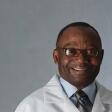 Photo: Dr. Michael Linton, MD