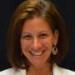 Photo: Diane Marolda, APNC