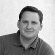 Photo: Dr. Brian Dawson, MD