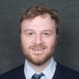 Photo: Dr. Robert Keder, MD
