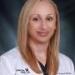 Photo: Dr. Stefania Vernace, MD