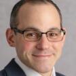 Photo: Dr. Jacob Brodsky, MD