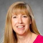 Dr. Cynthia Griech-McCleery, MD
