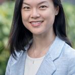Dr. Sherry Shen, MD