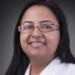 Photo: Dr. Neha Mittal, MD