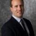 Photo: Dr. David Vandersteen, MD