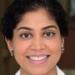 Photo: Dr. Manmeet Malik, DO