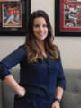 Dr. Lisa Bassett, DC